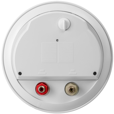 Водонагреватель Haier ES80V-A2