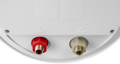 Водонагреватель Haier ES80V-A2