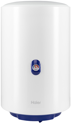 Водонагреватель Haier ES50V-A4