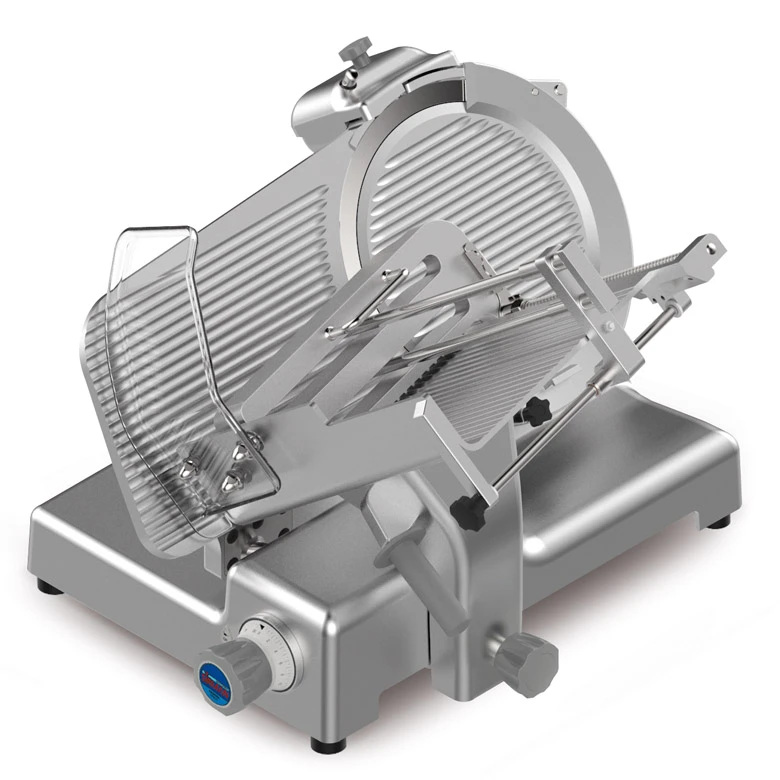 Слайсер Sirman Galileo 385 Evo Aut