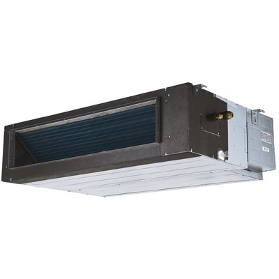 Кондиционер канальный инвертор. типа TCL TTB-18HWIA