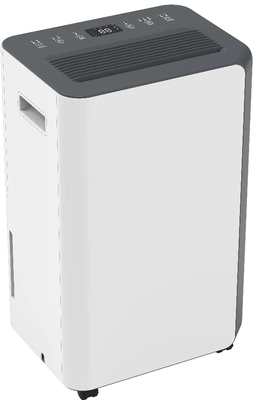 Осушитель воздуха Neoclima ND-20AZ