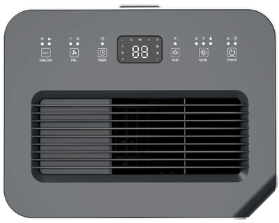 Осушитель воздуха Neoclima ND-20AZ