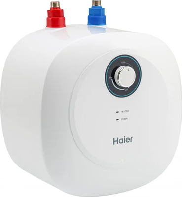Водонагреватель Haier ES10V-MQ2