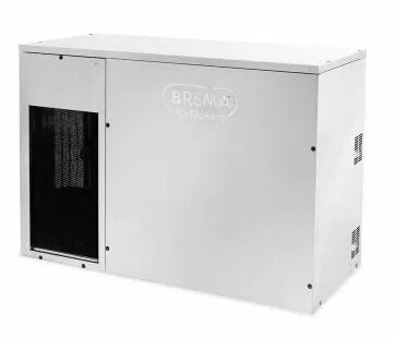 Льдогенератор Brema C300Wм