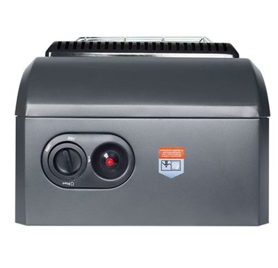 Газовый обогреватель Neoclima UK-10