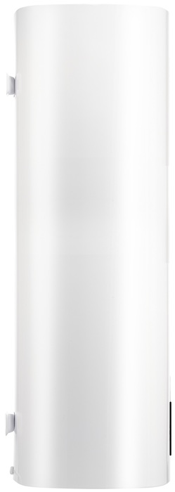 Водонагреватель Royal Thermo RWH 100 Aqua Inverter