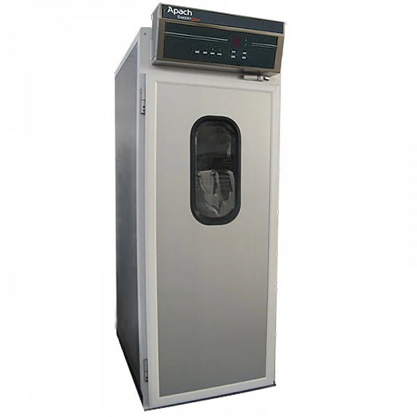 Камера расстоечная Apach Bakery Line P60801P1CB