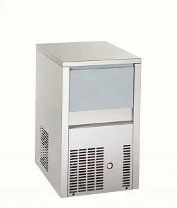 Льдогенератор Apach ACB2006W