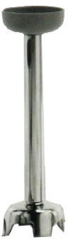 Миксер ручной Vortmax MiniPM 250 V.V. 250W