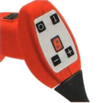 Миксер ручной Vortmax MiniPM 250 V.V. 250W