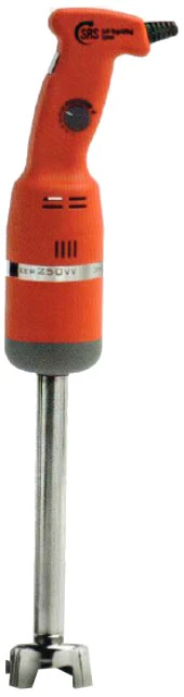 Миксер ручной Vortmax MiniPM 250 V.V. 250W