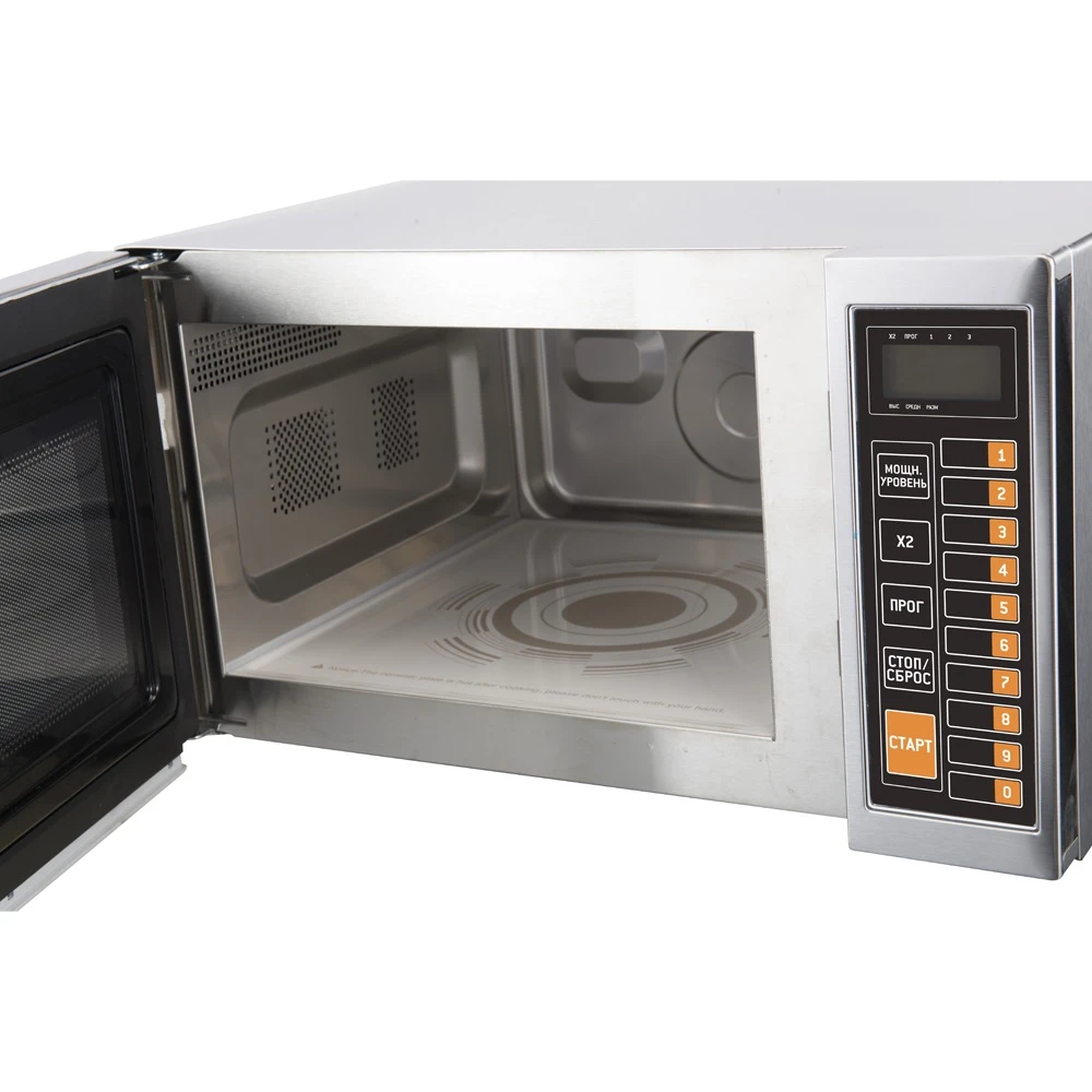 Микроволновая печь Viatto P1DP25