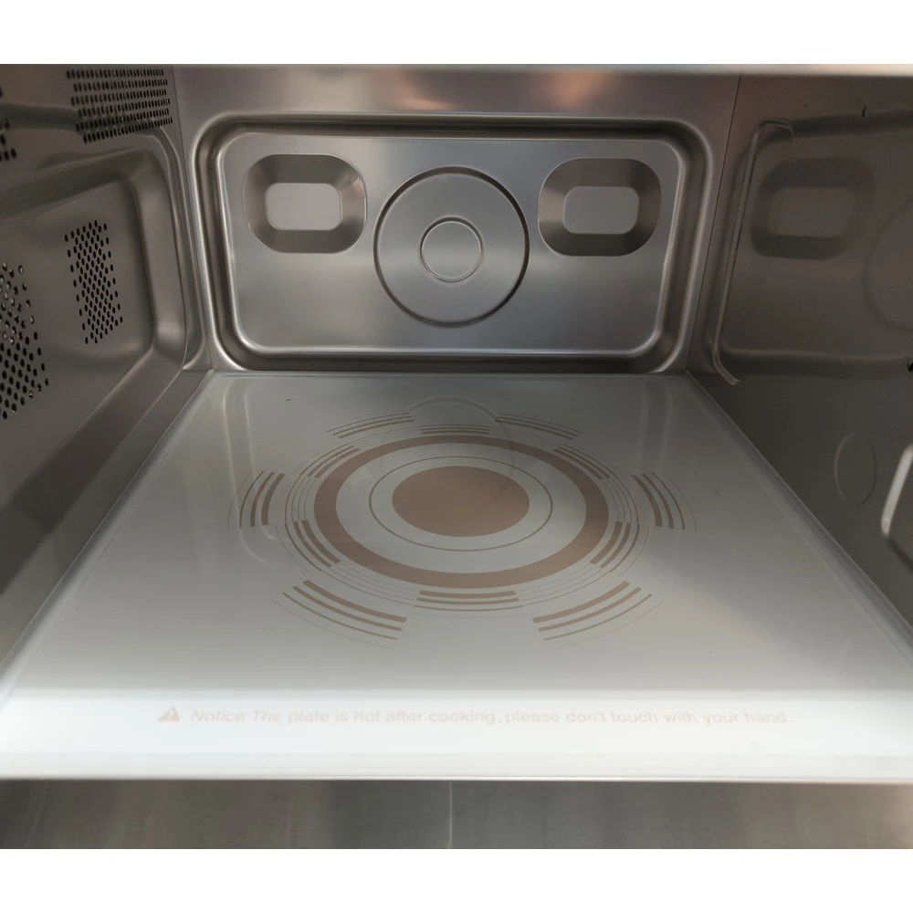 Микроволновая печь Viatto P1DP25