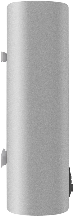 Водонагреватель Electrolux EWH 100 Centurio IQ 3.0