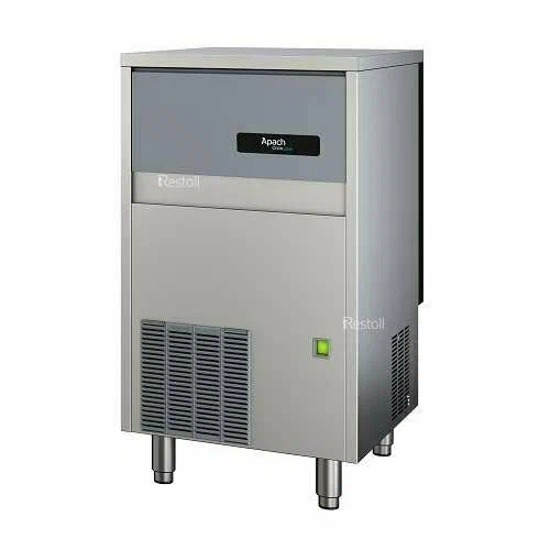 Льдогенератор Apach ACB4625B A