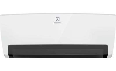 Тепловентилятор Electrolux EFH/W-9020