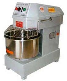 Спиральный тестомес Foodatlas HS-70A (AR) Pro