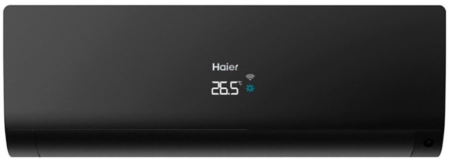 Кондиционер настенный инвертор. типа Haier Flexis AS35S2SF3FA-B/1U35S2SM4FA