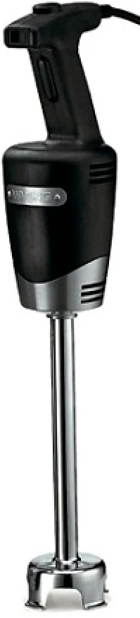 Миксер ручной Waring WSB40E
