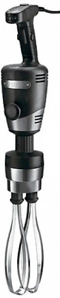 Миксер ручной Waring WSBPPWCE