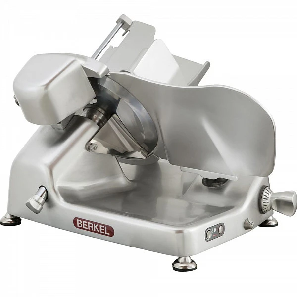 Слайсер Berkel Suprema PEG315 1Ф