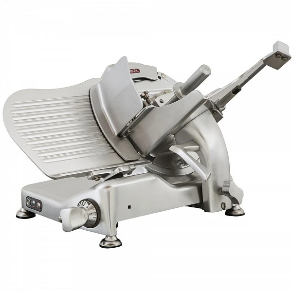 Слайсер Berkel Suprema PEG315 1Ф