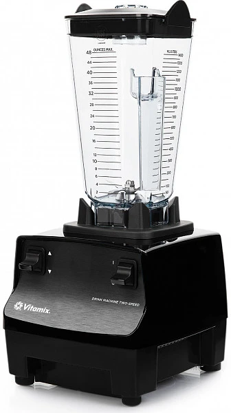 Блендер Vitamix Drink Machine 2 скорости