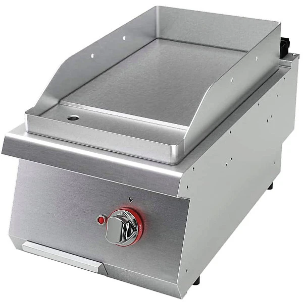 Жарочная поверхность Vortmax SFTS 74