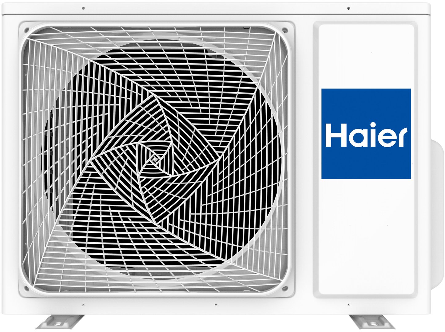 Кондиционер настенный инвертор. типа Haier Flexis AS25S2SF3FA-W/1U25S2SM4FA