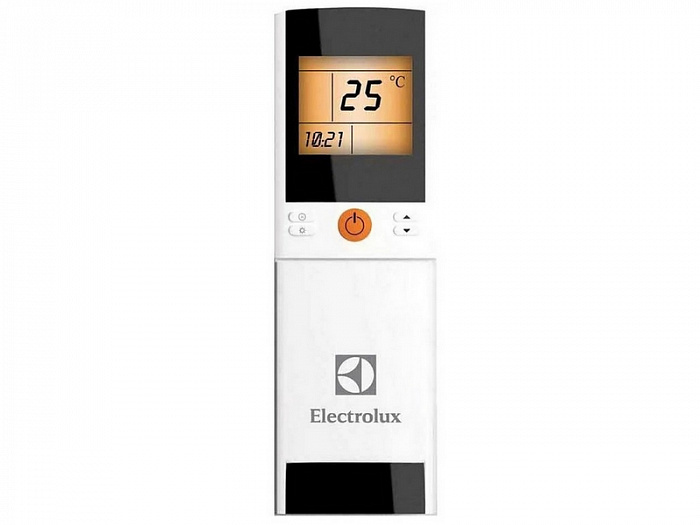 Кондиционер настенный инвертор. типа Electrolux EACS/I-09HAV/N8_22Y