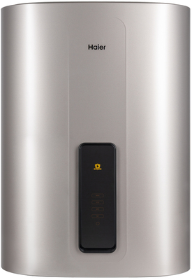 Водонагреватель Haier ES50V-TF7P(R)