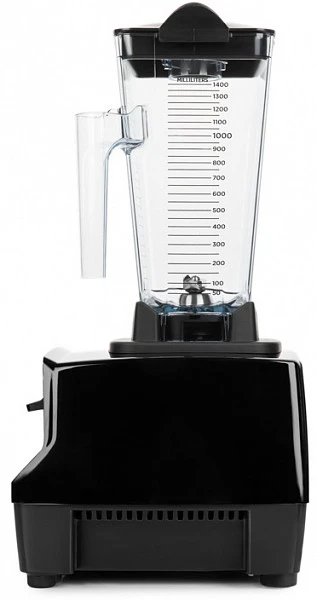 Блендер Vitamix Drink Machine 2 скорости