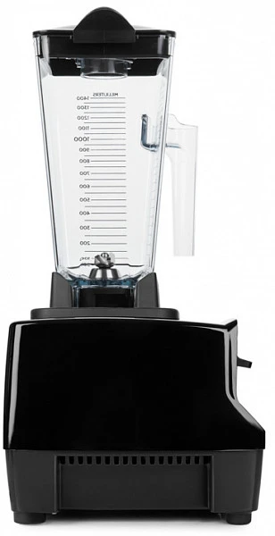 Блендер Vitamix Drink Machine 2 скорости