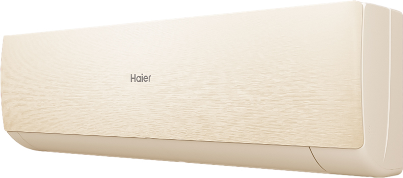Кондиционер настенный инвертор. типа Haier Stellar AS20SHP1HRA-C/1U20SHP1FRA