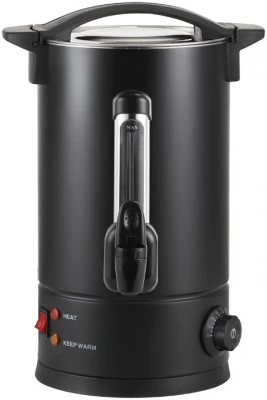 Кипятильник Enigma VIC-WBK8Black