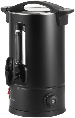 Кипятильник Enigma VIC-WBK8Black