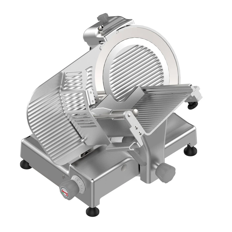 Слайсер Sirman Palladio 350 Automec Frozen