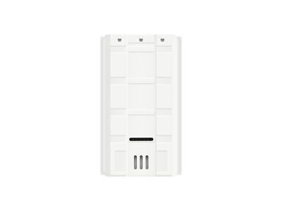 Водонагреватель Electrolux GWH 12 NanoPlus 2.0