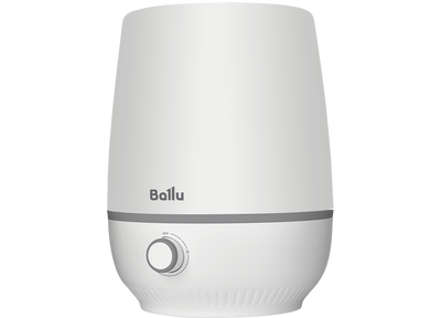 Увлажнитель воздуха Ballu UHB-450 T