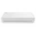 Кондиционер настенный инвертор.типа Hisense Vision Pro Superior AS-13UW4RXVQH01