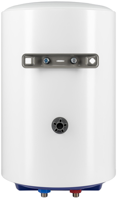 Водонагреватель Haier ES50V-A4