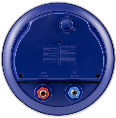 Водонагреватель Haier ES50V-A4