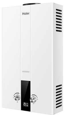 Водонагреватель Haier JSD20-10D