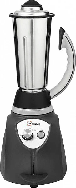 Блендер Santos 37-2I