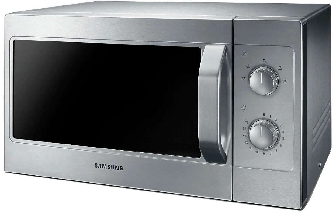 Микроволновая печь Samsung CM1099A