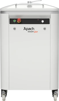 Тестоделитель Apach Bakery Line SQ A20