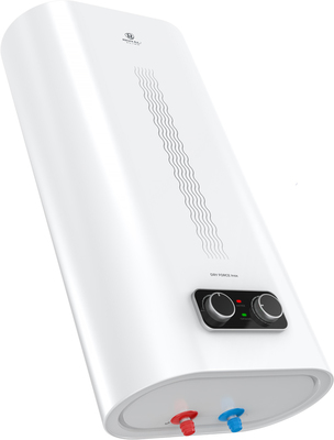 Водонагреватель Royal Clima RWH-DF50-FS