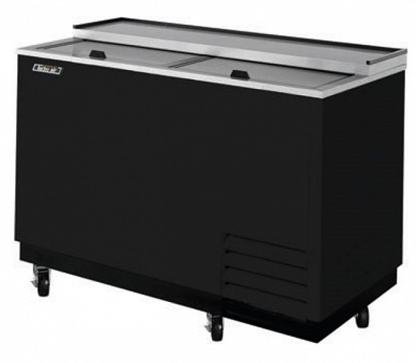 Морозильный ларь Turbo Air TBC-50SB-GF