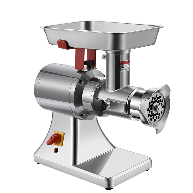 Мясорубка Foodatlas HR-32MD
